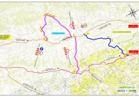Zamkną drogę na czas ułożenia nowej nawierzchni - zdjęcie główne