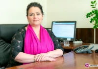 W Urzędzie Skarbowym dotychczasowe standardy będą utrzymane' - zdjęcie główne