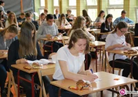 Oni 'wiedzą wszystko' - wyniki Powiatowej Gimnazjady - zdjęcie główne