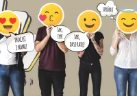 Poszukujemy towarzyszy pracy! - zdjęcie główne