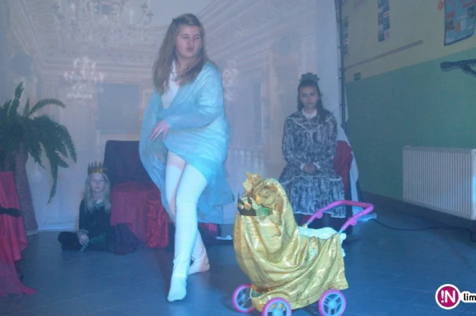 Światowy Dzień Zdrowia w szkole - zdjęcie 4