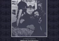 Muzy i medycyna - podróż przez dzieje niezwykłej rodziny - zdjęcie główne