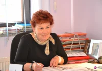 Dziękujemy Ci Nowy Sączu! - zdjęcie główne