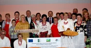 Warsztaty kulinarne w świetlicy w Pasierbcu - zdjęcie 2