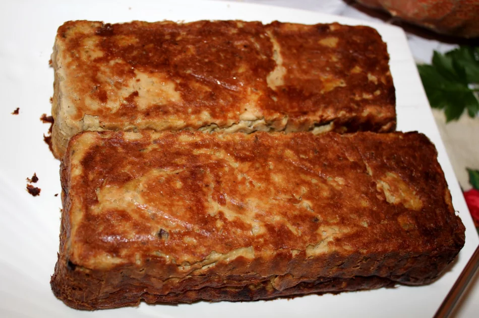 Warsztaty kulinarne w świetlicy w Pasierbcu - zdjęcie 16