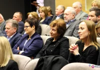 O szansach i barierach dla młodych ludzi na sądeckim rynku pracy - zdjęcie główne