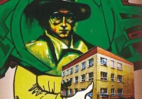 Barbacki obchodzi 90 lat! - zdjęcie główne