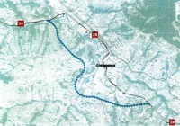 Obwodnica wciąż bez potwierdzenia. Ministerstwo nie chce ujawniać kwot - zdjęcie główne