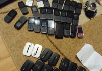 Spektakularne zatrzymanie członków grupy przestępczej wyłudzającej kredyty i pożyczki - zdjęcie główne