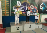 Ragnarok: rośnie pokolenie zdolnych zawodników, sukcesy w Mysłowicach - zdjęcie główne