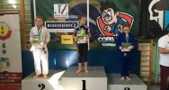Ragnarok: rośnie pokolenie zdolnych zawodników, sukcesy w Mysłowicach - zdjęcie 3