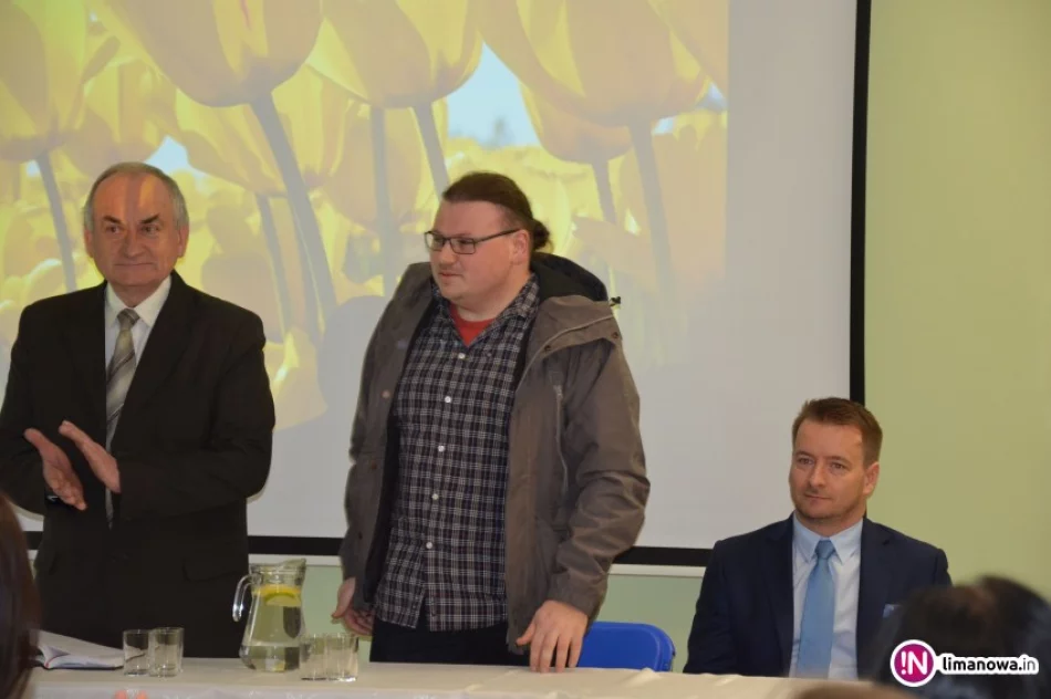 Warsztaty z dyrektorem pięciogwiazdkowego hotelu i wybitnym szefem kuchni - zdjęcie 4