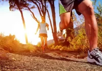 Kraków: Akademia Wychowania Fizycznego (AWF) zmieniła swoją nazwę - zdjęcie główne