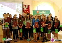 51 prac w konkursie upamiętniającym kapłana z Limanowszczyzny - zdjęcie główne