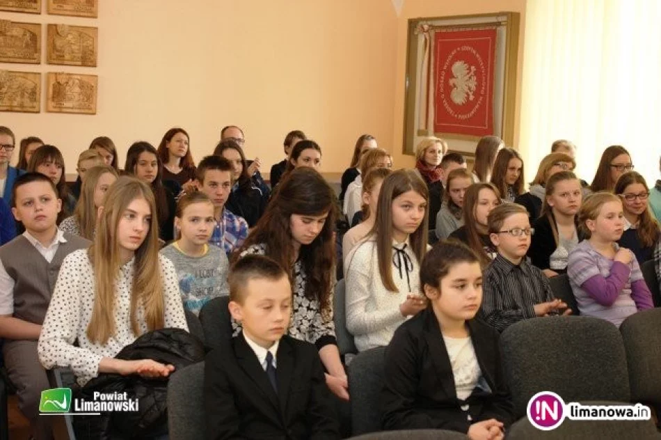 51 prac w konkursie upamiętniającym kapłana z Limanowszczyzny - zdjęcie 2