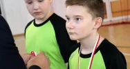 Znani Mistrzowie Gminy w Koszykówce 3x3 - zdjęcie 3