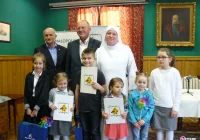 Po raz 12. w Nowym Sączu zakwitną Pola Nadziei - zdjęcie główne