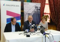 Pielgrzymka Muzeum Okręgowego dobiega końca. 4 miliony zł na nowy budynek - zdjęcie główne