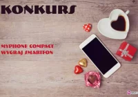 Ile lat mają targi budowlane w Nowym Sączu? Weź udział w Słodkim Konkursie i wygraj smartfon! - zdjęcie główne