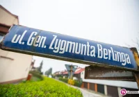 Nazwy ulic do zmiany, bo propagują komunizm? - zdjęcie główne