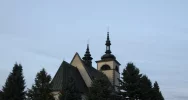 Spacery odkrywają historię miejscowości i związanych z nimi osób - zdjęcie 3