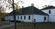 Spacery odkrywają historię miejscowości i związanych z nimi osób - zdjęcie 4