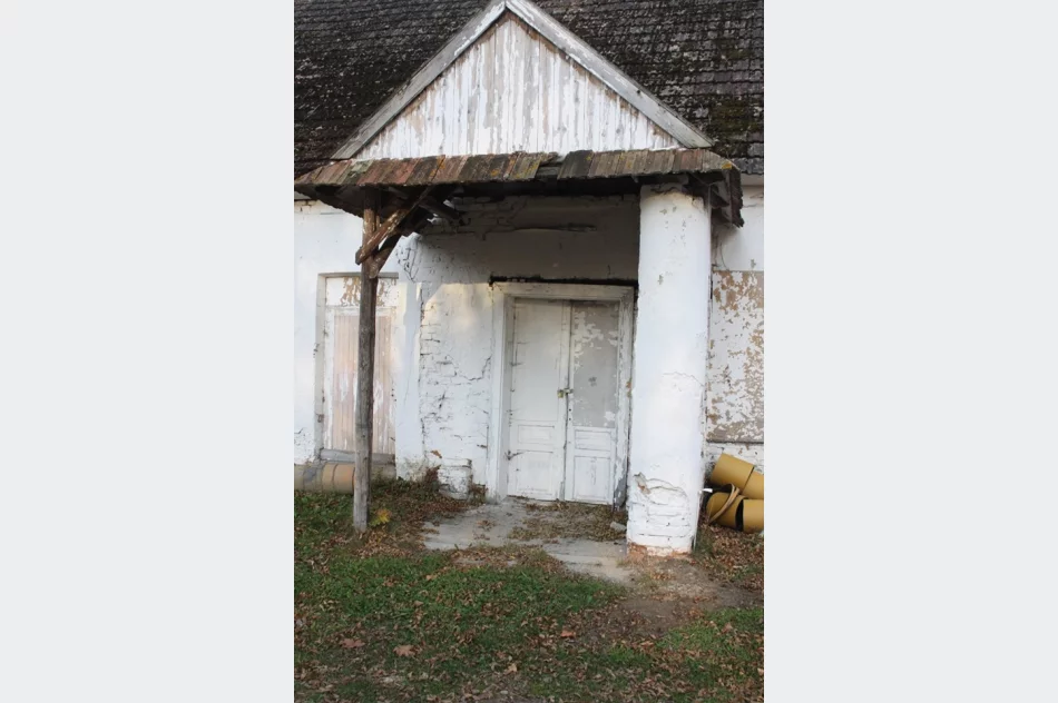 Spacery odkrywają historię miejscowości i związanych z nimi osób - zdjęcie 9