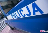 Chełmiec:  w domu mężczyzny zabezpieczono amunicję - zdjęcie główne