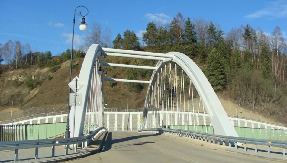 Ponad 4 mln zł na usuwanie skutków klęsk żywiołowych w regionie - jest lista zadań - zdjęcie 1