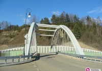 Ponad 4 mln zł na usuwanie skutków klęsk żywiołowych w regionie - jest lista zadań - zdjęcie główne