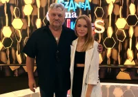 Marlena wystąpi w "Szansie na sukces"! - zdjęcie główne