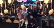 Marlena wystąpi w "Szansie na sukces"! - zdjęcie 2