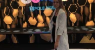 Marlena wystąpi w "Szansie na sukces"! - zdjęcie 3