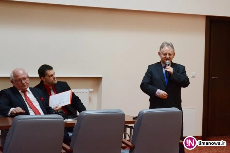 O dotacjach i funduszach dla małopolskich samorządów - zdjęcie 2