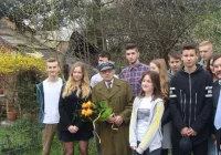 Wyklęci patronami szkoły? - zdjęcie główne