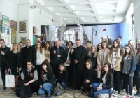 Tu będą stacjonować wolontariusze Światowych Dni Młodzieży - zdjęcie główne