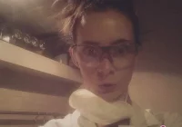 Stara szopa może się zmienić w mydlarnię - zdjęcie główne