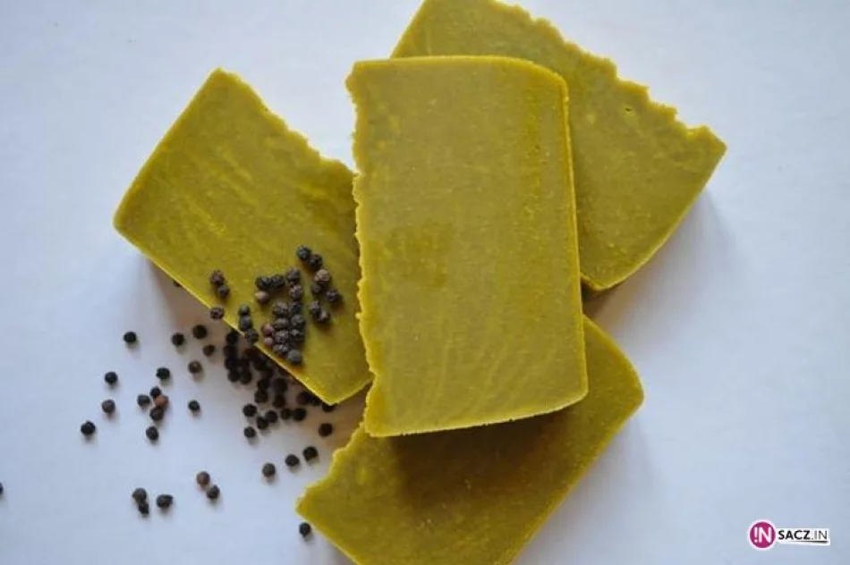 Stara szopa może się zmienić w mydlarnię - zdjęcie 3