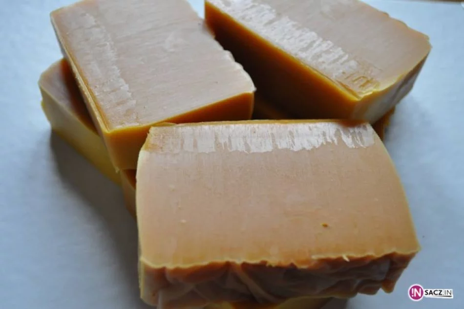 Stara szopa może się zmienić w mydlarnię - zdjęcie 4