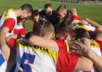 Piłkarski weekend. od IV ligi do klasy B - zdjęcie główne