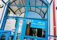 Nie musisz iść do urzędu skarbowego po zaświadczenie o dochodach - zdjęcie główne