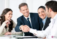 Europejskie Dni Pracodawcy – Młodzi na rynku pracy - zdjęcie główne