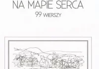 Nowości wydawnicze - Arkadia nad Popradem - zdjęcie główne