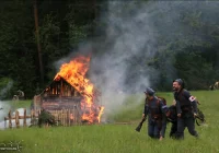 Bitwa limanowska w TVP Historia już w tę niedzielę! - zdjęcie główne
