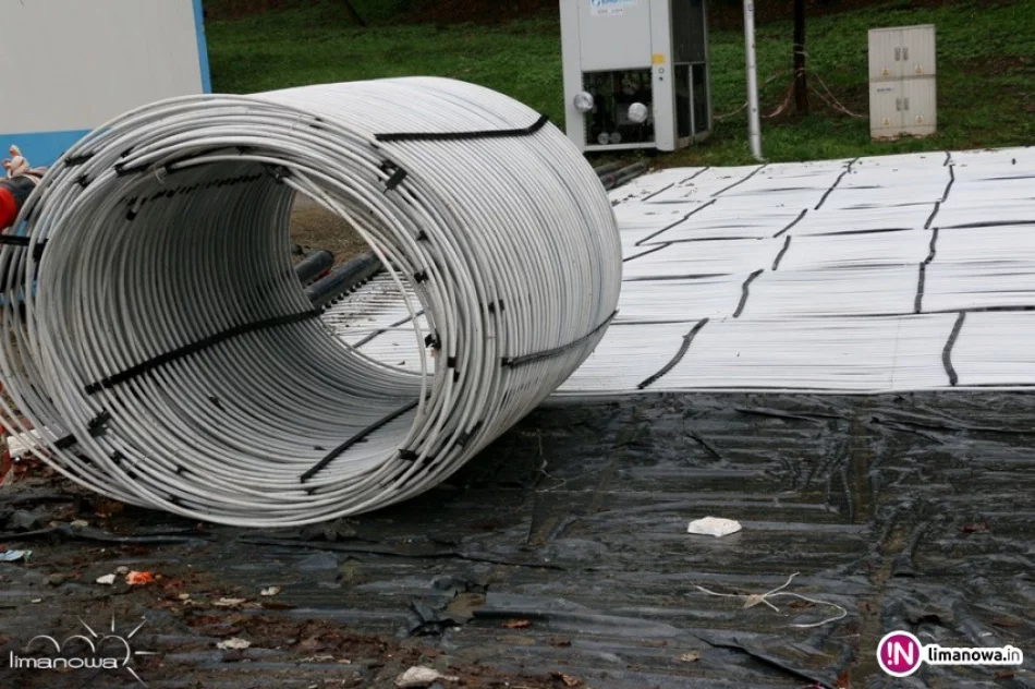 Znika lodowisko, wraca skatepark - zdjęcie 3