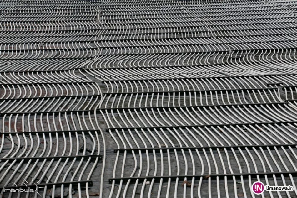 Znika lodowisko, wraca skatepark - zdjęcie 4