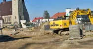 4 mln zł za remont drogi krajowej w centrum - zdjęcie 4