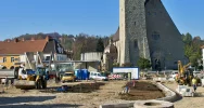 4 mln zł za remont drogi krajowej w centrum - zdjęcie 5