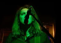 „Idąc cmentarną aleją...”. Wkrótce „zaduszkowy” koncert w zabytkowym dworze - zdjęcie główne