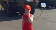 Autystyczny Szymon może żyć łatwiej. Potrzeba pieniędzy na terapię komórkami macierzystymi - zdjęcie 2